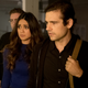 Illustration for article titled iThe Magicians/i wipes the slate clean after a standout third season